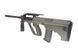 Страйкбольный аналог karabinka SW-020B - Olive Drab [Snow Wolf] (для страйкболу) SWL-01-018557 фото 5