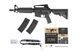 Штурмовая винтовка RRA SA-E02 EDGE&trade; [Specna Arms] (для страйкбола) SPE-01-023916 фото 6