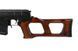 Airsoft аналог гвинтівки VSS Vintorez [LCT] (для страйкболу) LCT-01-008107 фото 8