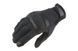 Тактичні рукавички Armored Claw Smart Flex - black [Armored Claw] (для страйкболу) ACL-33-016518 фото 1