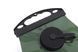 3L Wkład hydracyjny z ustnikiem z zaworem uszczelniającym - Black [8FIELDS] (для страйкболу) M51617076-BK фото 3