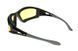 Okulary Bolle Tracker Yellow [Bolle] (для страйкбола) BOL-41-000875 фото 4