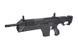 Штурмовая винтовка XR-5 FG-1503 - Black [CSI] (для страйкбола) CSI-01-017649 фото 3