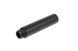 Удлинитель внешнего стволика 18x85mm [Airsoft Engineering] (для страйкбола) AEN-09-025907 фото 2