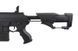 Штурмовая винтовка XR-5 FG-1503 - Black [CSI] (для страйкбола) CSI-01-017649 фото 10