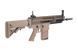Штурмовая винтовка SCAR-H SF Open Bolt - tan [WE] (для страйкбола) WET-02-019738 фото 5