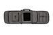 Сумка для переноса приводов Specna Arms Gun Bag V1 - 98cm - Chaos Grey [Specna Arms] SPE-22-028589 фото