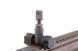 Штурмовая винтовка SCAR-H SF Open Bolt - tan [WE] (для страйкбола) WET-02-019738 фото 7