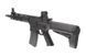 Страйкбольный аналог karabinka Alpha CRB [KRYTAC] (для страйкболу) KRT-01-018197 фото 5