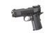 Страйкбольный пистолет G193 [WELL] (для страйкбола) WEL-02-008124 фото 2