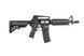 Штурмовая винтовка RRA SA-E02 EDGE&trade; [Specna Arms] (для страйкбола) SPE-01-023916 фото 8
