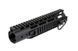 Цевьё KeyMod 9&ldquo; [Specna Arms] (для страйкбола) SPE-09-025435 фото 1