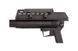 Страйкбольный гранатомёт G316 [S&T ARMAMENT] (для страйкбола) SIT-04-013214 фото 1