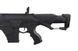 Штурмовая винтовка XR-5 FG-1503 - Black [CSI] (для страйкбола) CSI-01-017649 фото 9