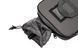 Сумка для переноса приводов Specna Arms Gun Bag V1 - 98cm - Chaos Grey [Specna Arms] SPE-22-028589 фото 6