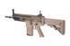Штурмовая винтовка SCAR-H SF Open Bolt - tan [WE] (для страйкбола) WET-02-019738 фото 6