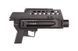 Страйкбольный гранатомёт G316 [S&T ARMAMENT] (для страйкбола) SIT-04-013214 фото 2