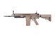 Штурмовая винтовка SCAR-H SF Open Bolt - tan [WE] (для страйкбола) WET-02-019738 фото 1