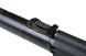 Airsoft аналог гвинтівки VSS Vintorez [LCT] (для страйкболу) LCT-01-008107 фото 9