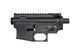 Kompletny korpus SAEC [Specna Arms] (для страйкболу) SPE-09-029126 фото 3