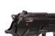Страйкбольный пистолет U.S. M9 [Tokyo Marui] (для страйкболу) TMR-02-013268 фото 7