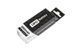 Аккумулятор LiPo 7,4V 600mAh 20/40C для PDW - T-Connect (Deans) [Specna Arms] (для страйкбола) SPE-06-026854 фото 2