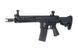 Аналог автоматичної гвинтівки SA-V04 KeyMod 9" [Specna Arms] (для страйкболу) SPE-01-008089 фото 2