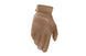 Rękawice FastFit - coyote brown (New Version) [Mechanix Wear] (для страйкбола) MCW-33-023856 фото 1