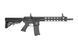 Страйкбольный аналог karabinka XTC G1-M ASTER&trade; [Modify] (для страйкбола) MOD-01-029402 фото 4