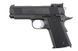 Страйкбольный пистолет G193 [WELL] (для страйкбола) WEL-02-008124 фото 1