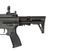 Страйкбольный аналог karabinka SA-E12 PDW EDGE&trade; Chaos Grey [Specna Arms] (для страйкболу) SPE-01-027689 фото 7