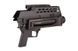 Страйкбольный гранатомёт G316 [S&T ARMAMENT] (для страйкбола) SIT-04-013214 фото 6