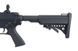 Аналог автоматичної гвинтівки SA-V04 KeyMod 9" [Specna Arms] (для страйкболу) SPE-01-008089 фото 10
