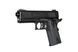 Handgun airsoft Korth PRS 4" [ICS] (для страйкбола) ICS-02-031635 фото 2