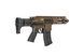 Штурмовая винтовка Avalon Calibur II PDW - tan [VFC]&nbsp;(для страйкбола) VFC-01-030256 фото 5