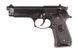 Страйкбольный пистолет U.S. M9 [Tokyo Marui] (для страйкболу) TMR-02-013268 фото 2