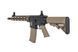 Автоматическая винтовка SA-C20 CORE&trade; HAL ETU&trade; - Chaos Brozne [Specna Arms] (для страйкбола) SPE-01-042048 фото 5