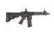 Страйкбольный аналог karabinka XTC G1-M ASTER&trade; [Modify] (для страйкбола) MOD-01-029402 фото 5
