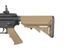 Аналог автоматической винтовки SA-B10 HT [Specna Arms] (для страйкбола) SPE-01-014847 фото 10