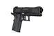 Handgun airsoft Korth PRS 4" [ICS] (для страйкбола) ICS-02-031635 фото 3