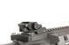 Страйкбольный аналог karabinka SA-E12 PDW EDGE&trade; Chaos Grey [Specna Arms] (для страйкболу) SPE-01-027689 фото 9
