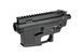 Kompletny korpus SAEC [Specna Arms] (для страйкболу) SPE-09-029126 фото 1