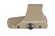 Коліматор типу ET 551 - TAN [GFC Accessories] (для страйкболу) GFA-10-012643 фото 5