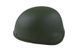 Аналог шлема 6b28 - olive [Ultimate Tactical] (для страйкбола) UTT-21-019333 фото 1