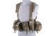 Розвантаження типу LBT 1961A-R Chest Rig - Multicam&reg; [Emerson] (для страйкболу) EME-18-019114 фото 1