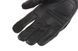Тактичні рукавички Armored Claw Smart Flex - black [Armored Claw] (для страйкболу) ACL-33-016518 фото 5