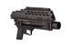 Страйкбольный гранатомёт G316 [S&T ARMAMENT] (для страйкбола) SIT-04-013214 фото 3