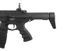 Штурмова гвинтівка PDW15-AR [G&G] (для страйкболу) GIG-01-016909 фото 9