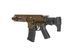 Штурмовая винтовка Avalon Calibur II PDW - tan [VFC]&nbsp;(для страйкбола) VFC-01-030256 фото 6