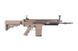 Штурмовая винтовка SCAR-H SF Open Bolt - tan [WE] (для страйкбола) WET-02-019738 фото 4
